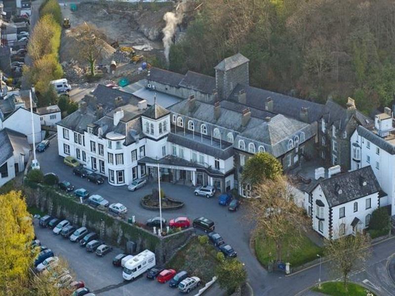 https://hydro-hotel-windermere.hotelmix.fr/data/Photos/OriginalPhoto/6113/611371/611371064/The-Ro-Hotel-Windermere-Bowness-on-Windermere-Exterior.JPEG